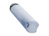 Ricoh Pro - 1482 g - Cyan - original - Druckerpatrone - für Ricoh C7200S - C7200