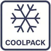 Bosch GBA - Batterie 6 x - Li-Ion - 4 Ah - 4.000 mAh - 18 V