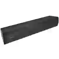 Stage Air V2 2.0-Kanal Audiobar Schwarz Stage Air V2 2.0-Kanal Audiobar Schwarz