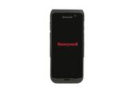 Honeywell CT47 - Datenerfassungsterminal - robust - Android 12 - 128 GB UFS card - 14 cm (5.5"")