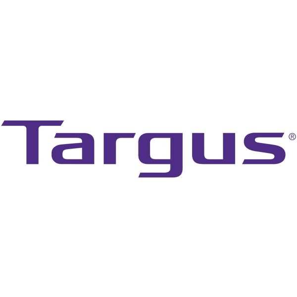 Targus Protective Case for XCover 7 w/Belt Clip