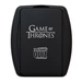 Top Trumps Quiz - Game of Thrones Quizspiel Wissensspiel Top Trumps Quiz - Game of Thrones Quizspiel Wissensspiel