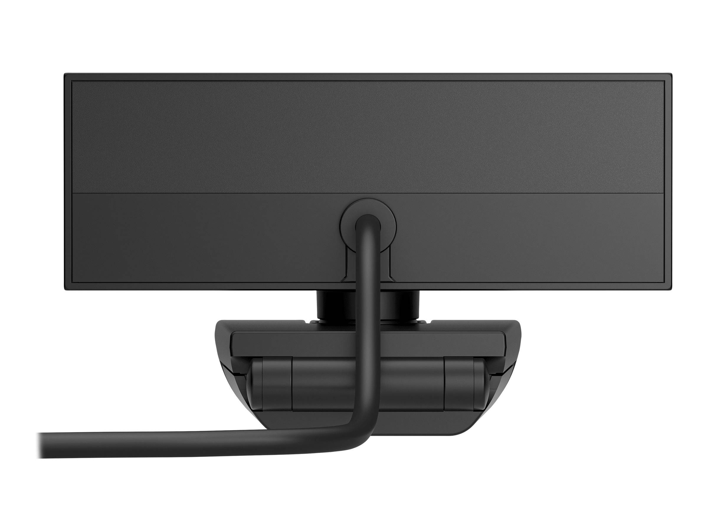 HP 625 - Webcam - neigen - Farbe - 4 MP - 1920 x 1080