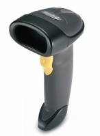 ZEBRA - Symbol LS2208 - Barcode-Scanner - Handgerät - 100 Scans/Sek.