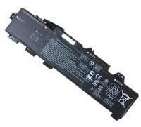 HP 933322-852, Akku, HP