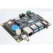 AVerMedia D131 CarrierBoard (für NVIDIA Jetson Orin NX / Xavier NX / Nano) AVerMedia D131 CarrierBoard (für NVIDIA Jetson Orin NX / Xavier NX / Nano)