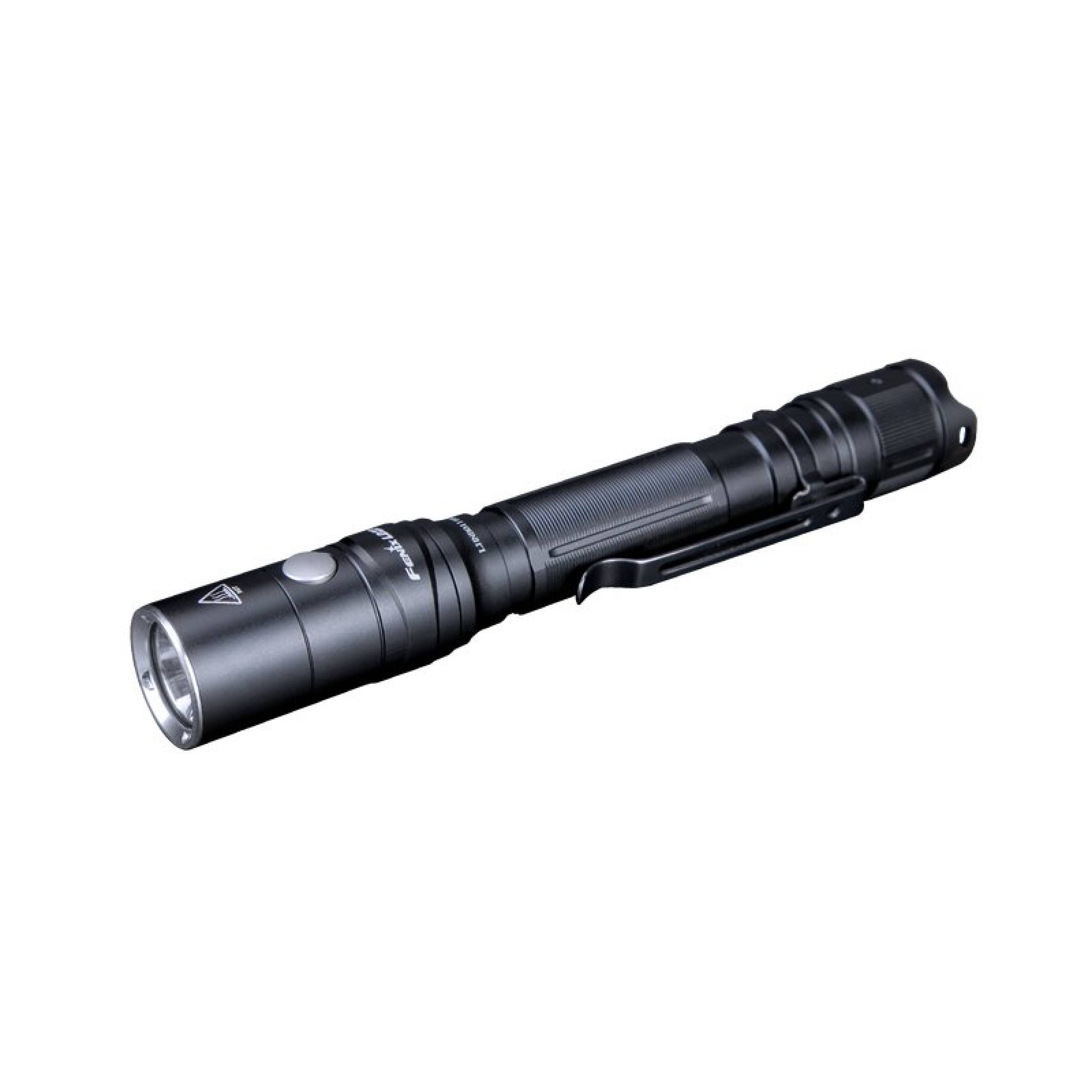 Fenix Tactical Taschenlampe LD22 V2.0 Cree LED inkl. Akku
