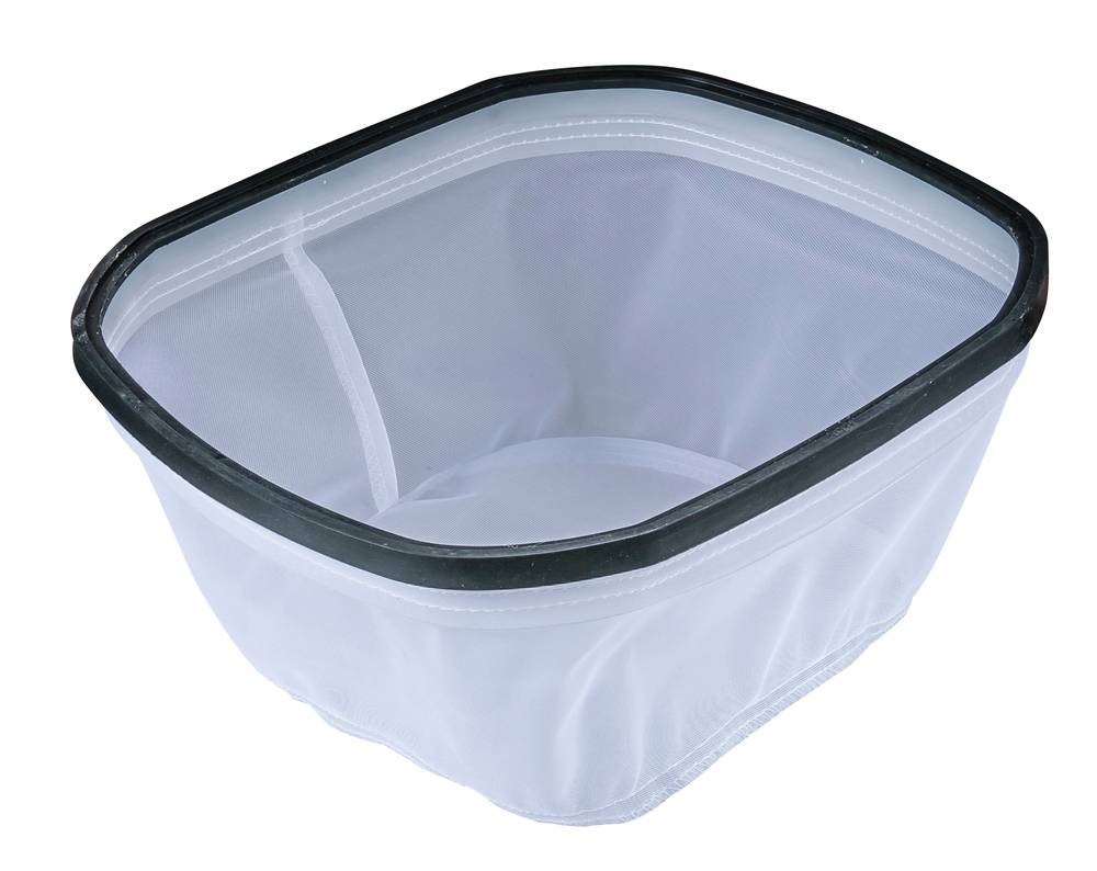 Makita Wasserfilter Für VC003GL