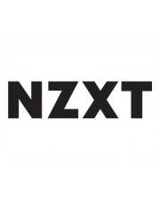 NZXT Case Acc F140 CORE RGB Series Fan Black