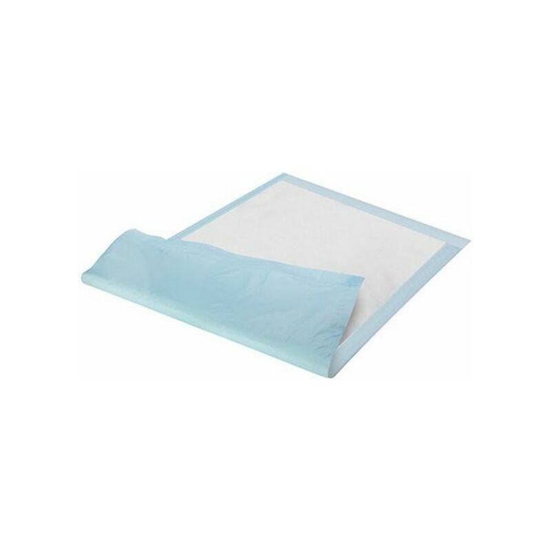 Medi-Inn Krankenunterlage SAP Plus PREMIUM, 600 x 600 mm