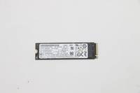 Lenovo 5SS0V26441, 256 GB, M.2