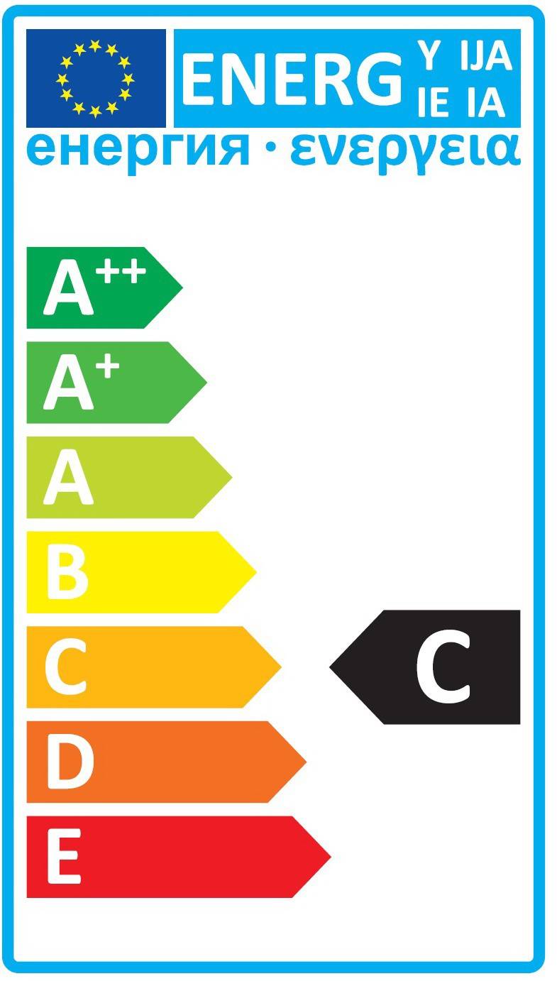 Halogen Wandleuchte Deckenleuchte Silber Glas Eckig 37 x 37cm