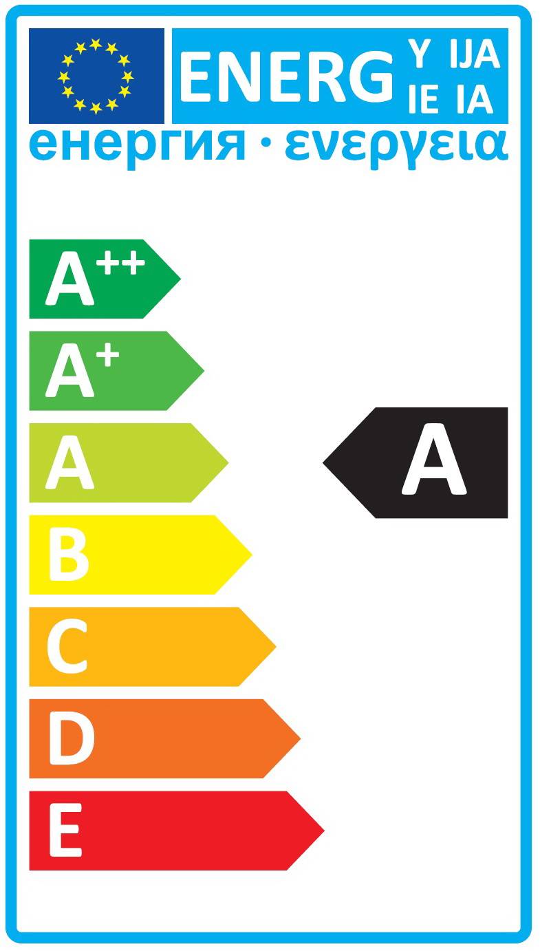 LED Wandleuchte LED Aluminium 7,5W Verstellbar
