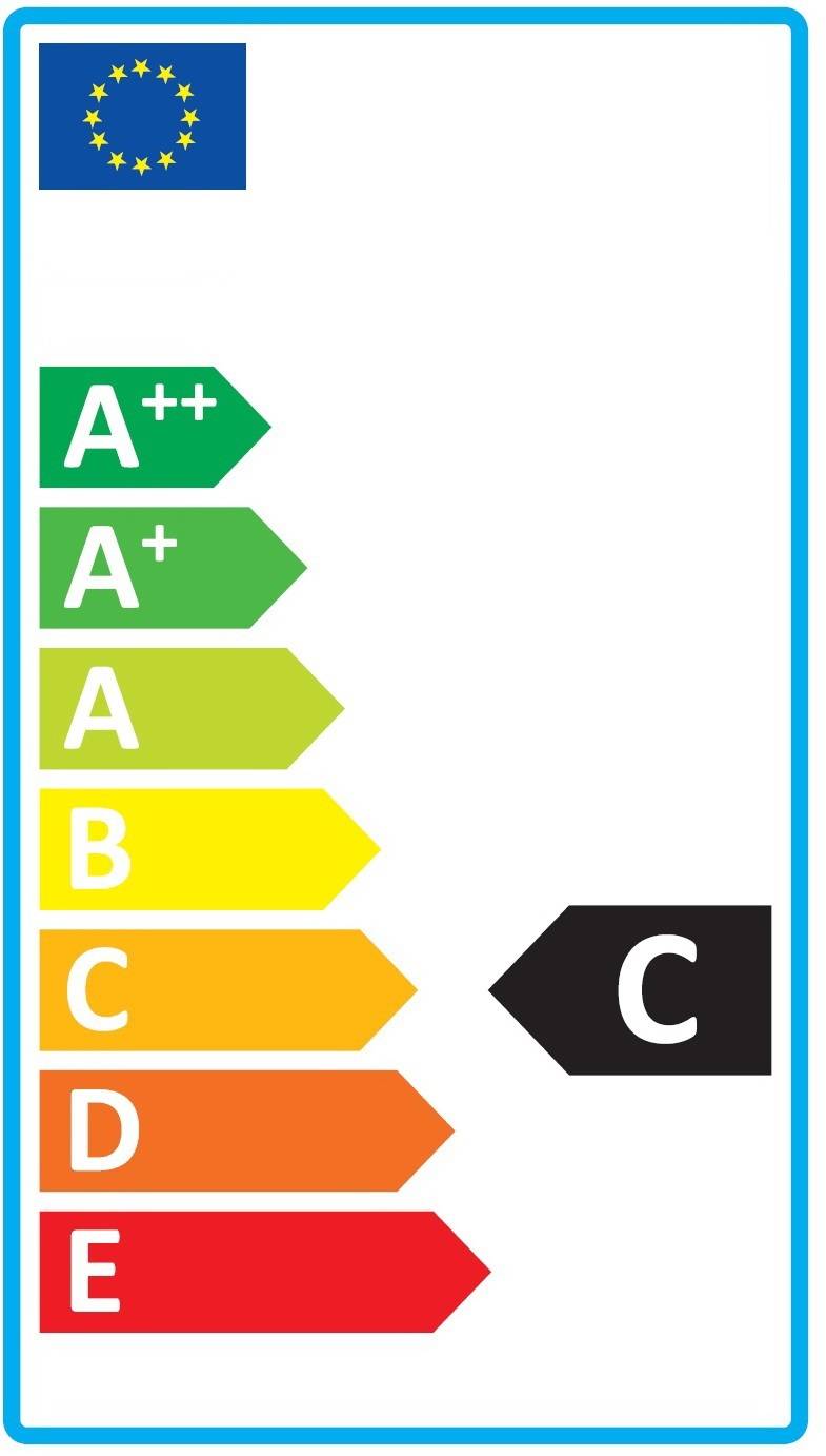 Badezimmerleuchte Halogen Glas 2 Flammig 58cm Breit R7S