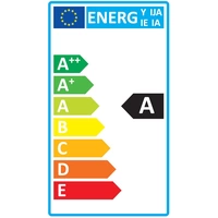 Deutsche LED Wandleuchte 24W/230V dimmbar Nickel 2400lm Warmweiß 40,5x15,5x6cm Deutsche LED Wandleuchte 24W/230V dimmbar Nickel 2400lm Warmweiß 40,5x15,5x6cm