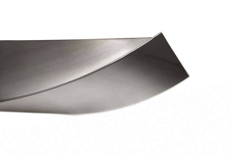 Philips Energiespar Wandleuchte 1x G23 11W/230V Stahl Gebürstet 30x4,9x15,9cm