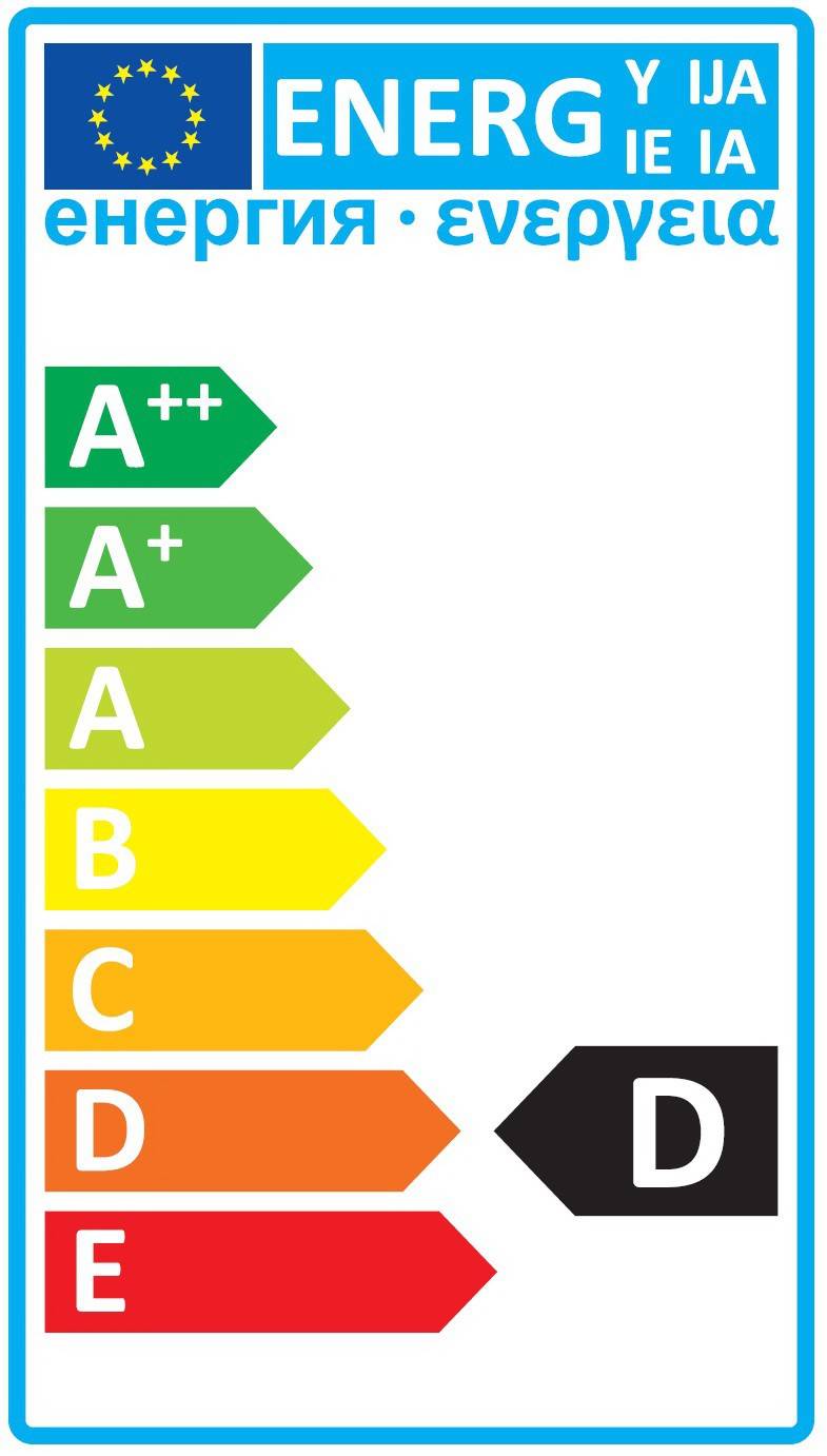 Neu Philips Eseo Krone Klassik 8-flg. Asgard Kronleuchter 40275-43-13