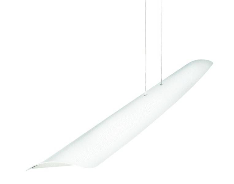 LED Pendelleuchte 3 Flammig je 7,5W Breite 99cm höheneinstellbar 2700K