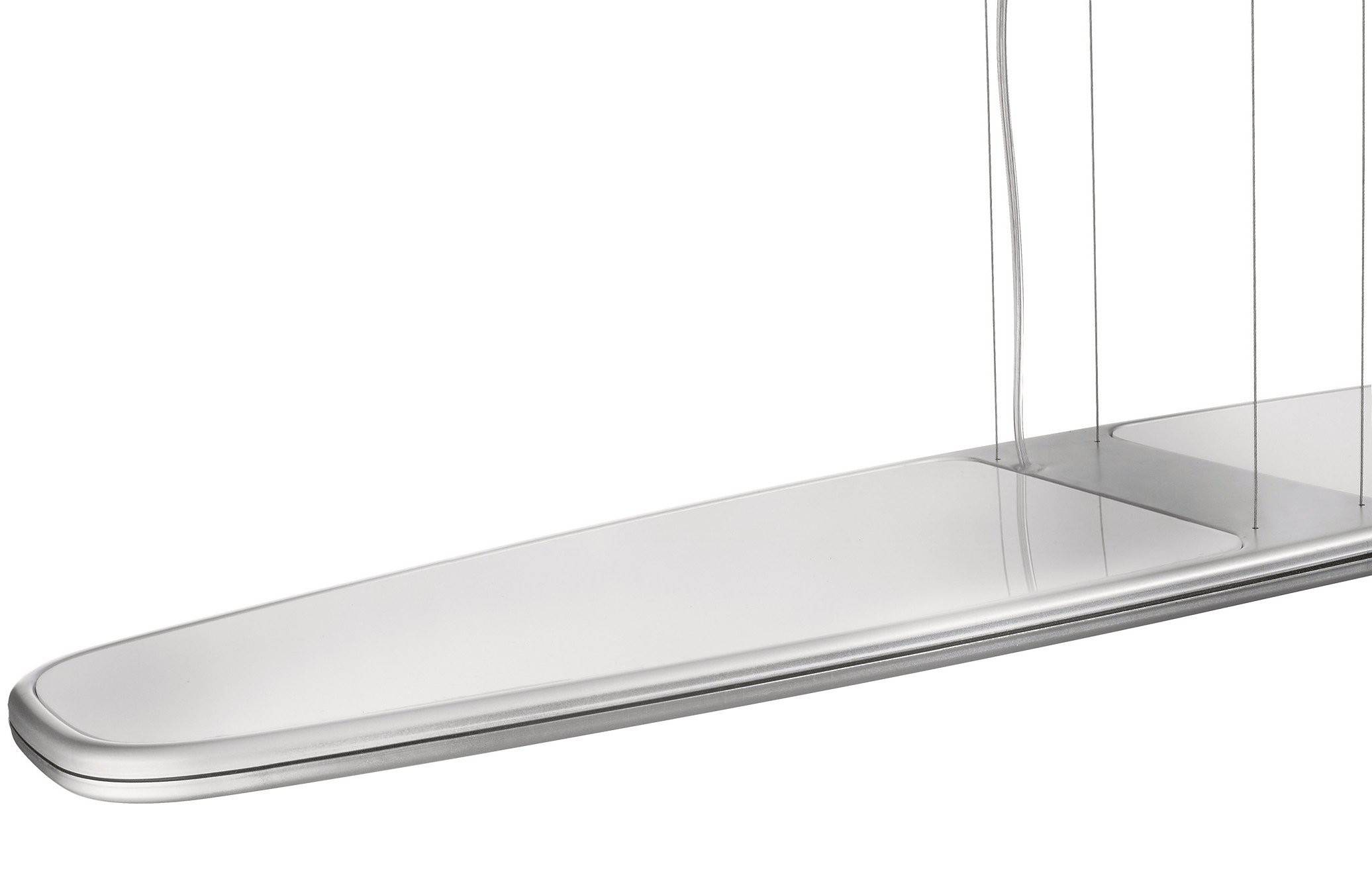 Neu Philips InStyle Pendelleuchte LED Pendel Motion Design Leuchte 40195-31-16