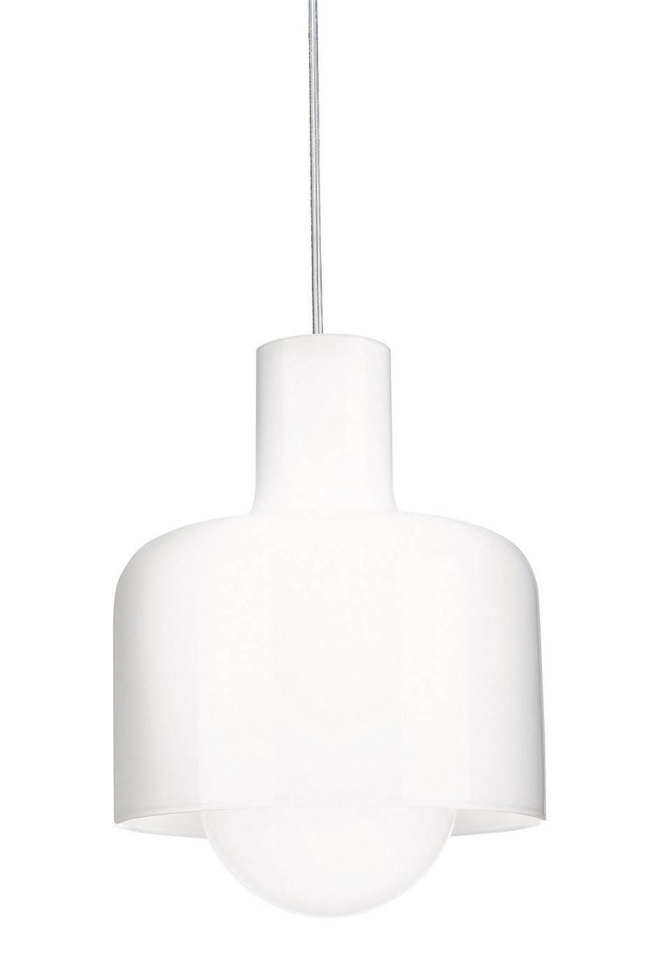 Philips Pendelleuchte Ravan Hängelampe 3x E27 Warmweiß 1140lm