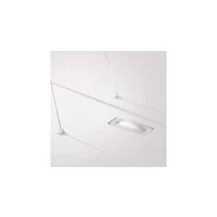 Philips Ecomoods Energiespar Pendelleuchte 55W dimmbar höhenverstellbar 2GX13 Philips Ecomoods Energiespar Pendelleuchte 55W dimmbar höhenverstellbar 2GX13