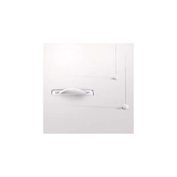 Philips Ecomoods Energiespar Pendelleuchte 55W dimmbar höhenverstellbar 2GX13 Philips Ecomoods Energiespar Pendelleuchte 55W dimmbar höhenverstellbar 2GX13