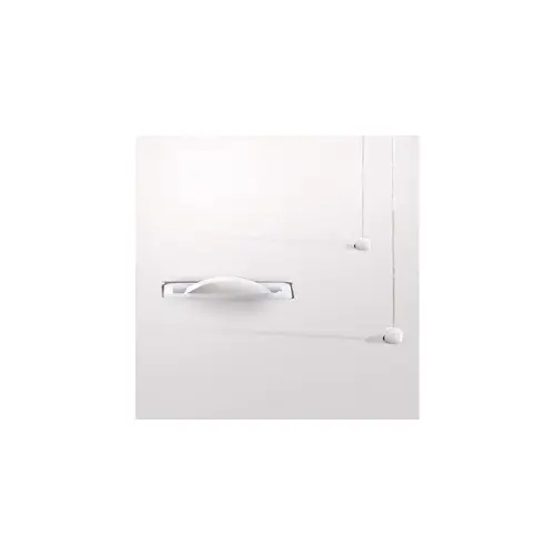 Philips Ecomoods Energiespar Pendelleuchte 55W dimmbar höhenverstellbar 2GX13 Philips Ecomoods Energiespar Pendelleuchte 55W dimmbar höhenverstellbar 2GX13