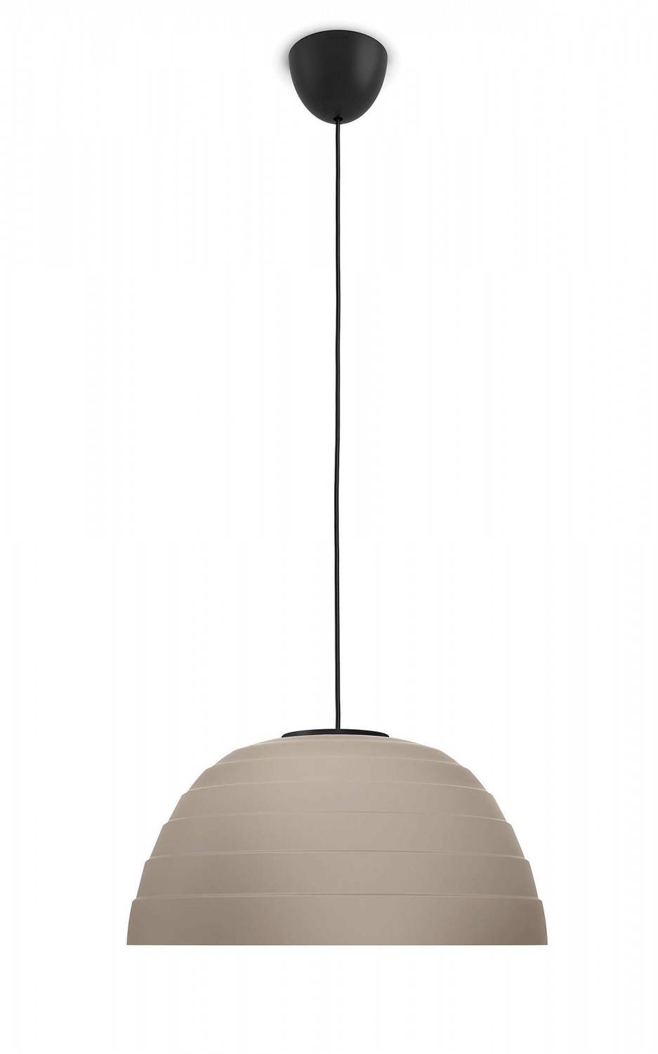 Philips myLiving LED Pendelleuchte Var Pendel Hängeleuchte