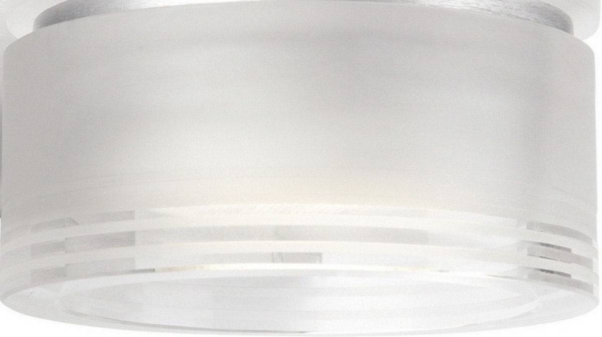 Philips Energiespar Pendelleuchte Höhenverstellbar mit 5x GX35 warmweiß 9W 2700K