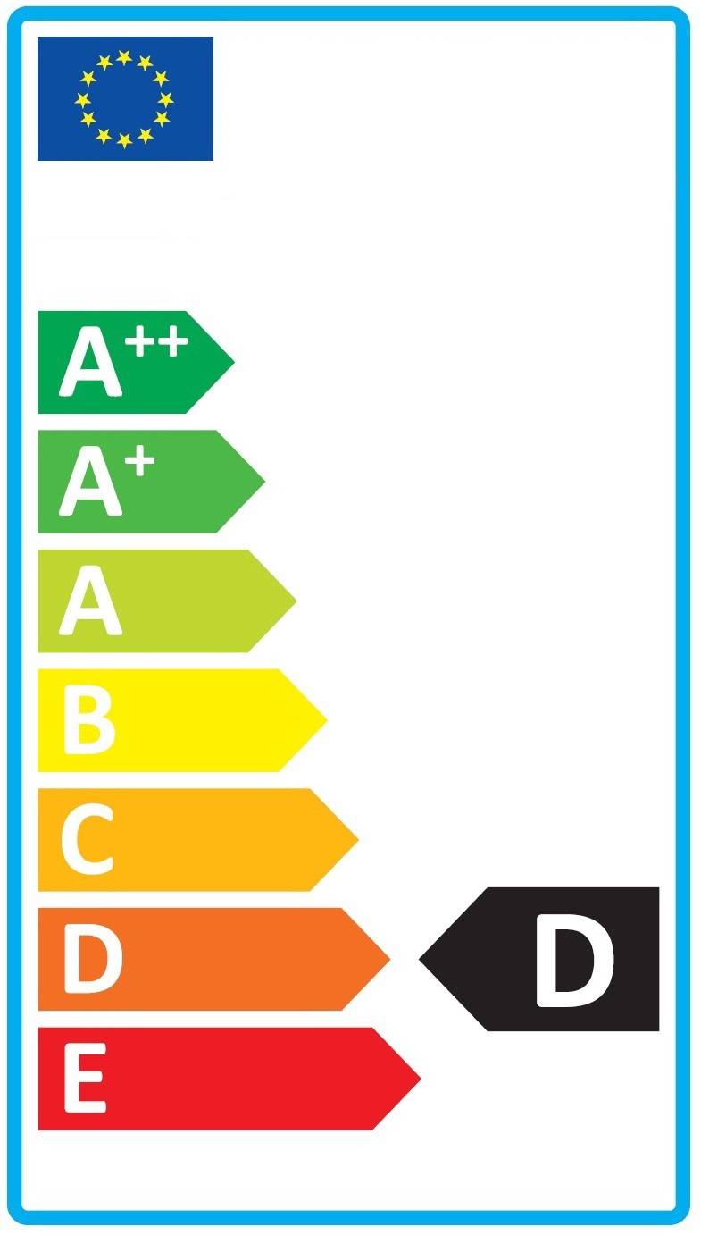 Philips Eseo Calice Hängeleuchte Pendelleuchte inkl. 10x G4 12V 20W, Patina