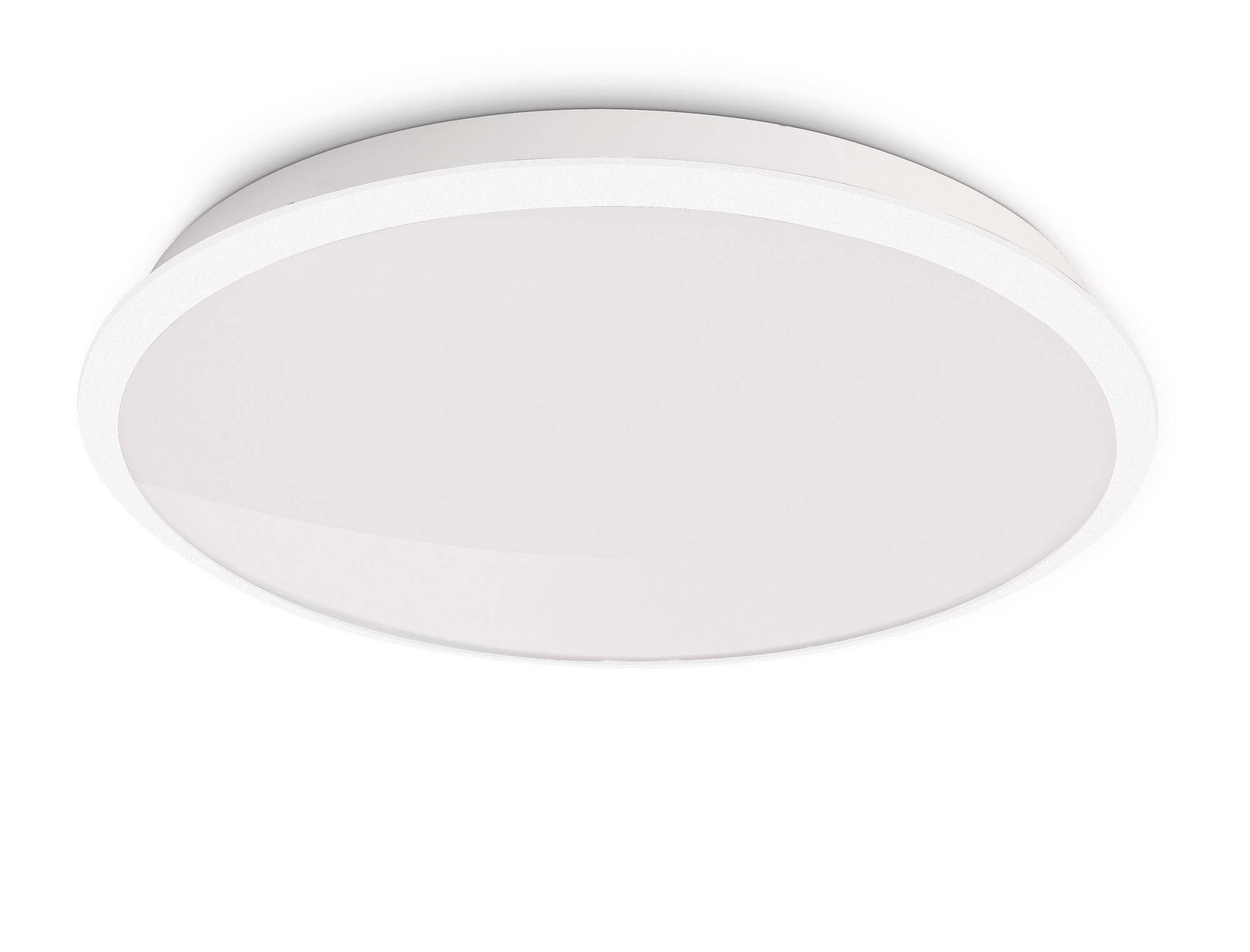 Neu Philips myLiving Denim Deckenleuchte Wandleuchte LED Leuchte 30941-31-16