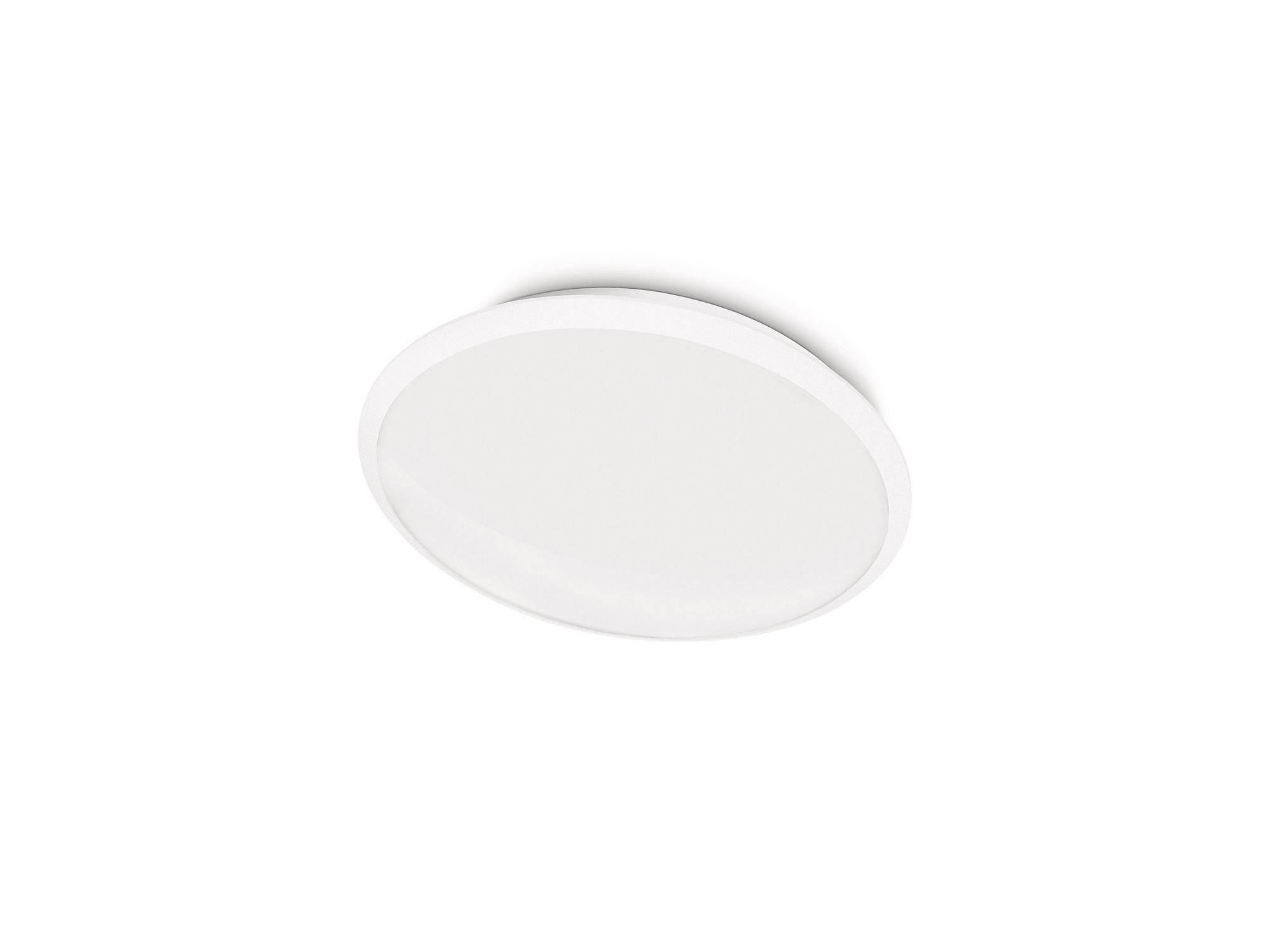 Neu Philips myLiving Denim Deckenleuchte Wandleuchte LED Leuchte 30941-31-16