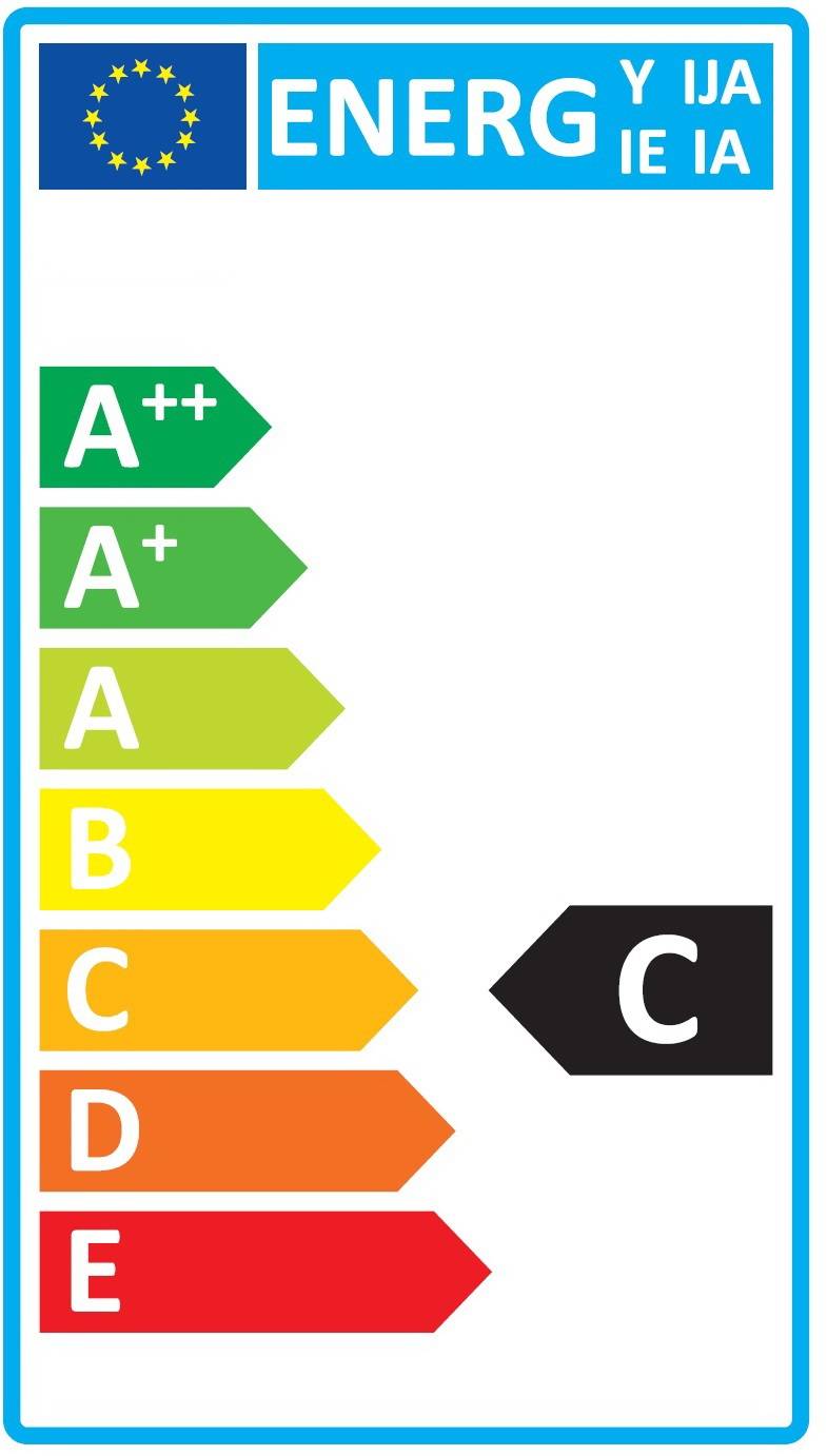Philips Eseo Nanino Pendelleuchte Halogen Höhenverstellbar 6xG9 max. je 42W/230V