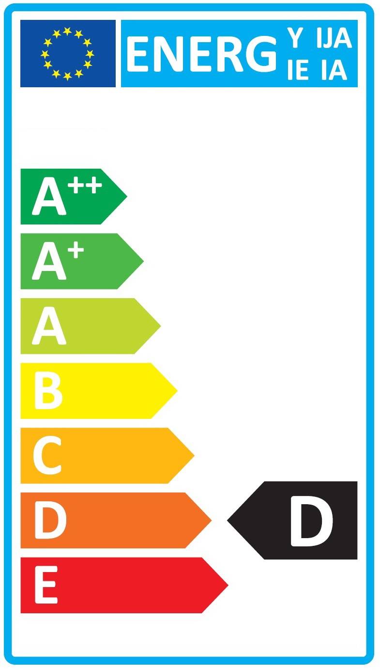 Wofi Halogen Deckenleuchte Gent Perlgrau 4xGU10 je 35W/230V 200lm 26,5x26,5x16cm