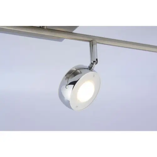 LED Deckenleuchte Silber Fernbedienung Farbwechsel Dimmbar RGB 27,3W 1520lm LED Deckenleuchte Silber Fernbedienung Farbwechsel Dimmbar RGB 27,3W 1520lm