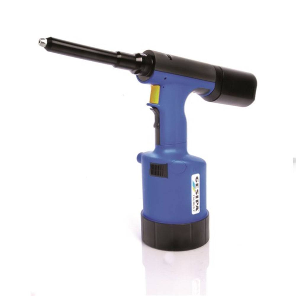 Futtereinheit für Blindniet-Setzgerät TAURUS® 2