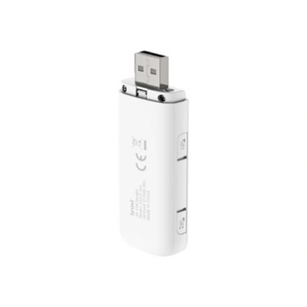 Huawei E3372-325 - Drahtloses Mobilfunkmodem Huawei E3372-325 - Drahtloses Mobilfunkmodem