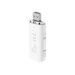 Huawei E3372-325 - Drahtloses Mobilfunkmodem Huawei E3372-325 - Drahtloses Mobilfunkmodem