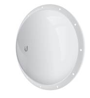 UbiQuiti RocketDish Radome RAD-2RD - Netzwerk-Antennenabdeckung - RocketDish Rad