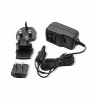 Newland ADP100 - Scanner - Indoor - 5 V - AC-an-DC - 1,5 A - Newland - Multiplug