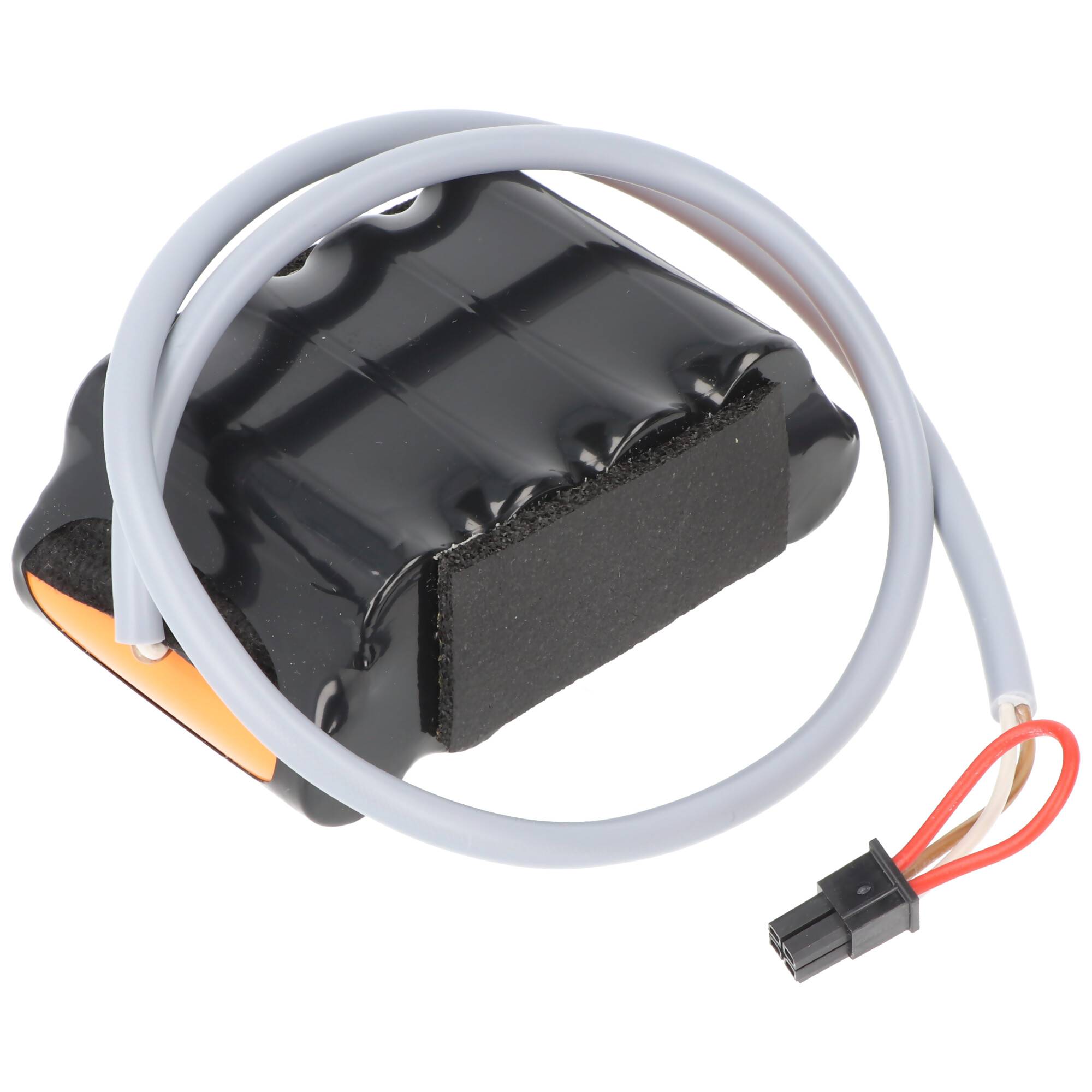 Akkupack passend für Velux 865103, 832817, GP210AFHT NiMH 10,8V