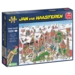 Jumbo 20075 Jan van Haasteren Das Dorf des Weihnachtsmanns 1000 Teile Puzzle Jumbo 20075 Jan van Haasteren Das Dorf des Weihnachtsmanns 1000 Teile Puzzle