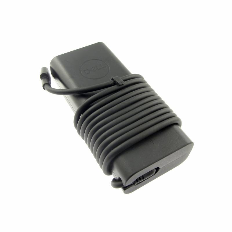 Dell AC Adapter 65W 19.5V 3