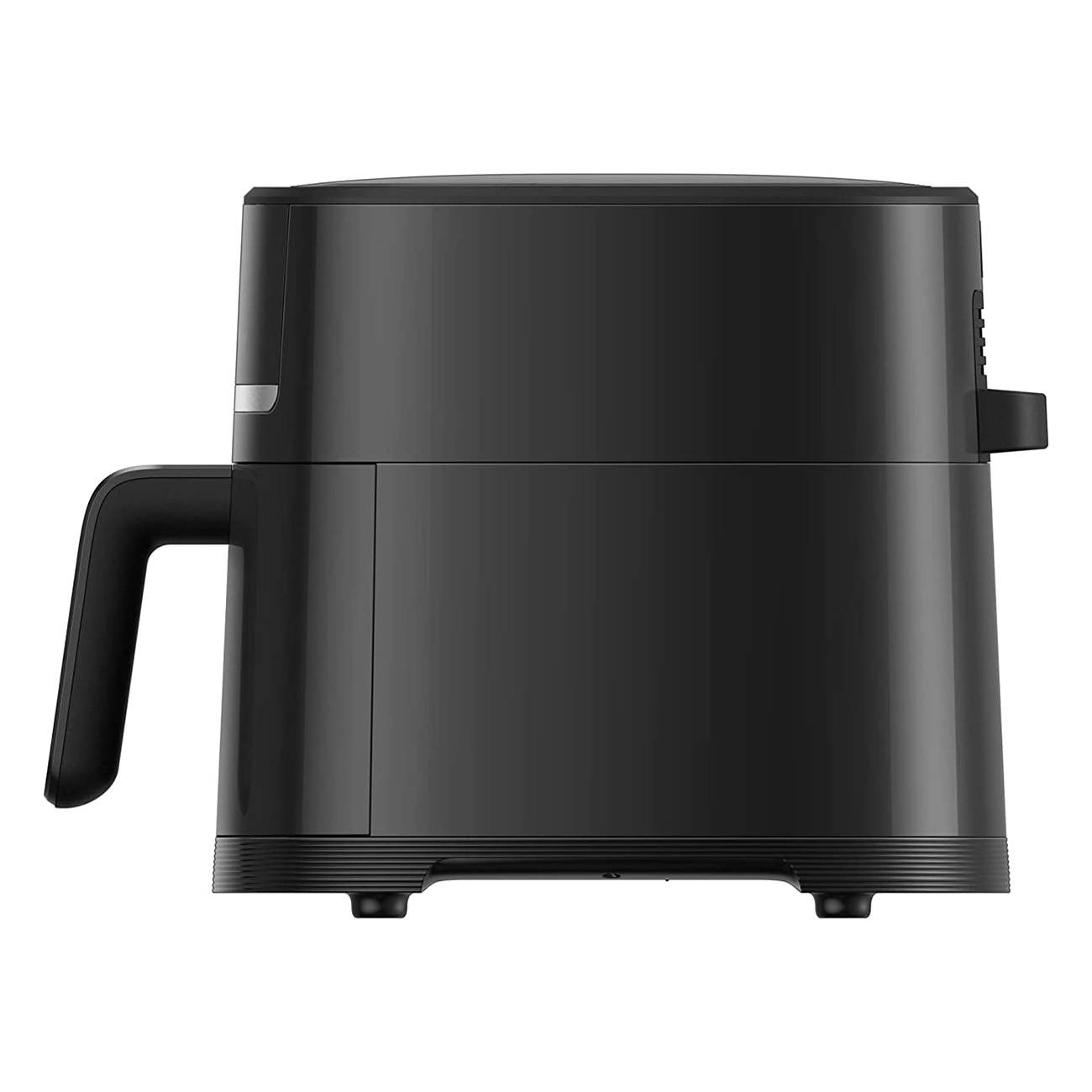 Xiaomi BHR6942EU Heißluftfritteuse