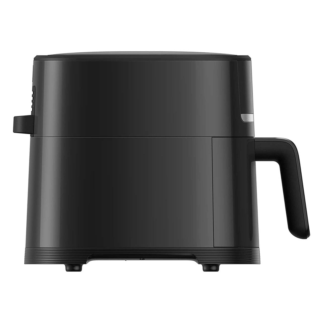 Xiaomi BHR6942EU Heißluftfritteuse