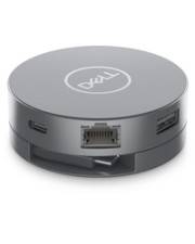 Dell Multiport Adapter DA305 6in1 USB-C