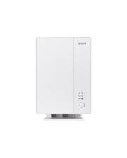 Snom M500 base station kompatibel nur mit M55 und M58 handsets