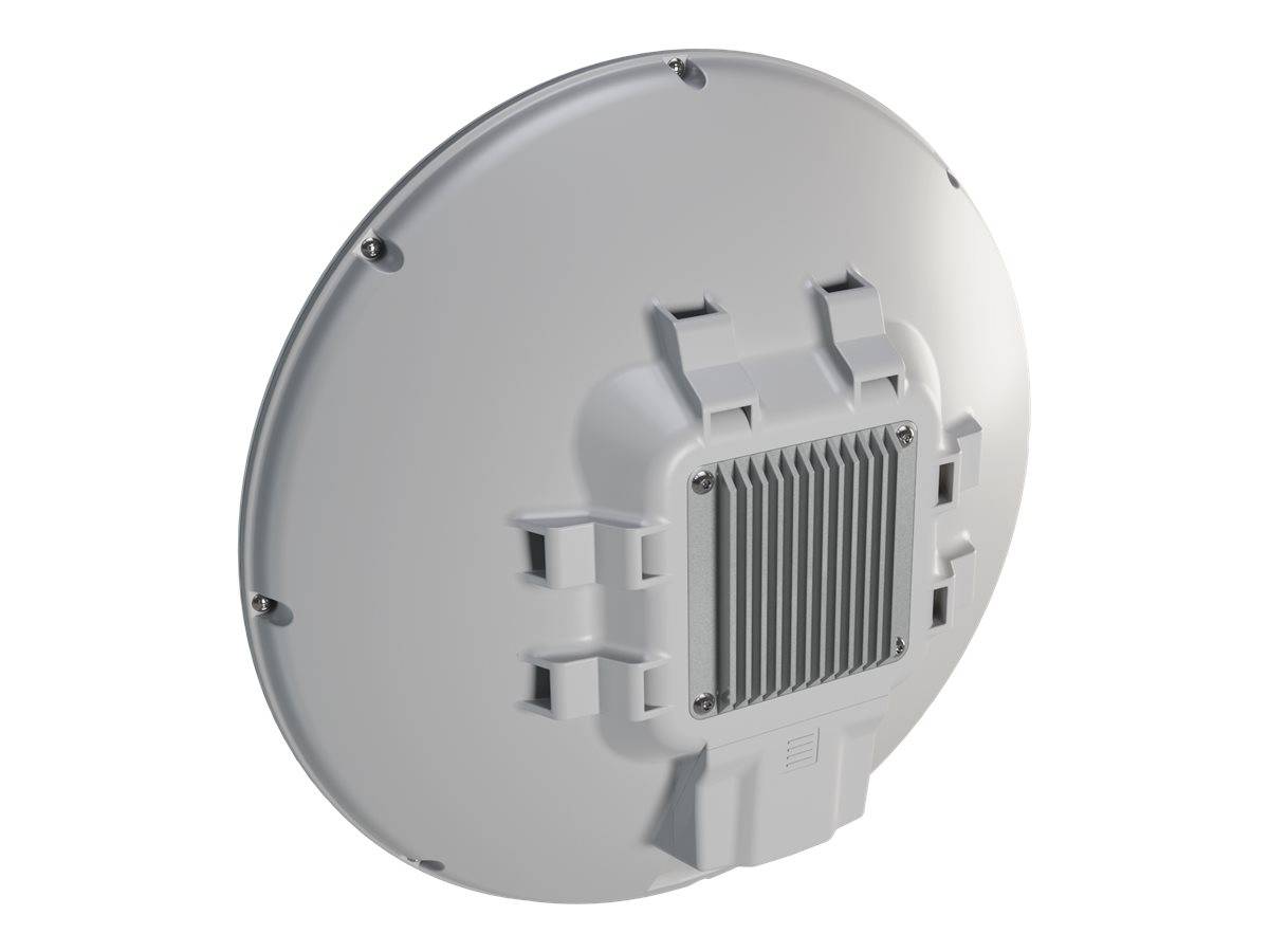 MikroTik ATL LTE18 kit - Wireless Cellular Modem für den Netzwerkzugriff - 4G -