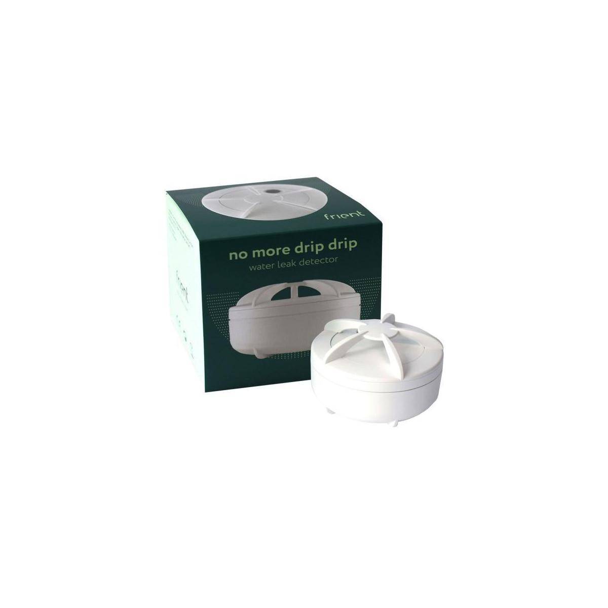 Wassersensor (Zigbee)
