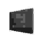 PHIEPSK01 - Smart Keypad PSK01, schwarz
